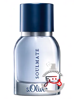 سول‌میت منز اولیور | soulmate men s.oliver